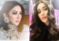 Kompilasi Model Alis Artis Cantik Terkenal Indonesia, dari Syahrini Hingga Ayu Ting Ting