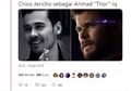 Udah Cocok Belum? Begini Versi Indonesia dari 16 Karakter di Avengers: Endgame