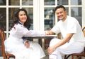 Jauh Sebelum Dwi Sasono Diringkus Polisi, Widi Mulia Ternyata Sudah Berkali-kali Dibuat Ngomel Sampai Layangkan Surat Pemutus Hubungan, Ini Isinya