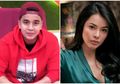 Billy Syahputra Umbar Ciuman dengan Pacar Barunya, Nikita Mirzani: Ngomongin Nikah Terus