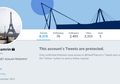 Mantan Direktur Media PSSI Dikritik Netizen Karena Tweet, Kini Akunnya Digembok