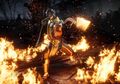 Takut Salahi Aturan, Warner Bros. Games Nggak Akan Rilis Mortal Kombat 11 di Indonesia