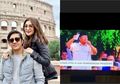Heboh Postingan Istri Andre Taulany Dianggap Hina Prabowo, BPN Tak Akan Bawa ke Jalur Hukum