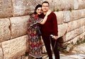 Biasa Tampil Mesra, Anang Hermansyah Tolak Mentah-mentah Ciuman Mesra Ashanty Meski Sang Istri Sudah Merengek, Ada Apa?