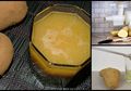 7 Manfaat 'Ajaib' Minum Jus Kentang Mentah, Begini Cara Membuatnya