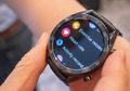 Huawei Luncurkan Watch GT, Jam Tangan Pintar Untuk Aktivitas Outdoor