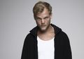 Setahun Meninggalnya Avicii, Pahami Pentingnya Kesehatan Mental Sejak Remaja