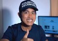 Gara-gara Unggah Foto Masa Kecilnya, Kaesang Malah Kena Hujat, ‘Kayak Markobar Toping Oreo’