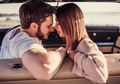 Ingin Bercinta di Dalam Mobil tapi Tetap Nikmat dan Aman? Simak Tipsnya