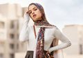 Tips Cantik Lebaran 2019: Rekomendasi Dry Shampoo Merek Lokal yang Praktis Dipakai Saat Mudik