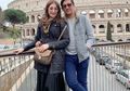 Erin Taulany Resmi Dipolisikan Atas Tuduhan Pencemaran Nama Baik, Andre Taulany Unggah Permohonan Maaf