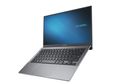 ASUS Tawarkan Notebook B9440 yang Tipis dan Ringan untuk Pekerja