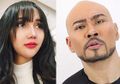 Ribut hingga Akhirnya Memeluk Lucinta Luna, Deddy Corbuzier Tulis Unggahan Tentang Air
