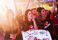 Penonton Cewek Pada Turnamen eSport Semakin Banyak, Ini Buktinya