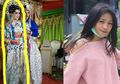 Ketika Mempelai Pria Histeris Meratapi Jenazah Istrinya yang Meninggal Usia Resepsi