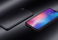 Xiaomi akan Luncurkan Mi 9 SE di Dunia untuk Pertama Kali, Harganya?