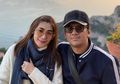 Andre Taulany Mengaku Instagram Istrinya di Hack: Ini 3 Cara Hacker Meretas Akun Instagram Anda