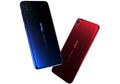 Tanpa Iklan dan Pemberitahuan, Asus Luncurkan Zenfone Live L2