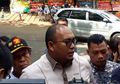 Komentari Kasus Istri Andre Taulany, BPN Prabowo : Ngapain Kami Tanggapin Buang-Buang Waktu