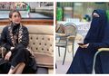 Ummi Pipik Berikan Pesan pada Istri Andre Taulany: Hati-Hati Mbak Cantik nan Soleha Atas Lisannya