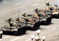 Tayangkan Iklan Tragedi Tiananmen, Kerjasama Huawei dan Leica Terancam Bubar