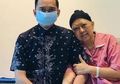 Tubuh Ani Yudhoyono Semakin Kurus, Ternyata Minuman Sejuta Umat Ini Bisa Jadi Penyebab Leukimia