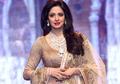 Mengenang Setahun Kepergian Sridevi, Catatan Kelam Industri Bollywood bagi Perempuan!