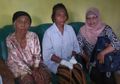 5 Fakta Wiji Fitriani, Wanita Kanibal di Kediri yang Makan Jarinya Sendiri
