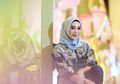 Viral Dituding Hina Prabowo, Intip Gaya Erin Taulany Kenakan Busana Hijab Dipadu Barang Mewah Branded