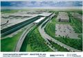 Ada Potensi Tsunami di Bandara Kulon Progo, Bagaimana Mitigasi yang Ideal?