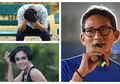 Berita Terpopuler: Caleg Gagal di Pemilu 2019 Asal Pekalongan Putuskan Jual Ginjal hingga Wajah Lesu Sandiaga Uno Disebut Dipengaruhi oleh Sihir