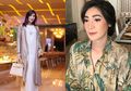 Tips Belanja Baju Lebaran: Inspirasi Dress Modern untuk Lebaran 2019 ala Erin Taulany