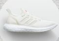 adidas Luncurkan Koleksi Sneakers yang Terbuat dari Sampah Plastik dan Bisa Didaur Ulang Seutuhnya