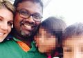 Lolos dari Maut, Satu Keluarga Selamat dari Pemboman Sri Lanka Karena Malas Keluar Kamar!