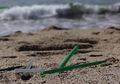 Ajak Tamu dan Netizen Peduli Lingkungan, TAUZIA International Management Luncurkan Kampanye ByeByePlasticStraws