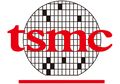 TSMC Umumkan Technology Node 6 nm yang Tawarkan Densitas Lebih Tinggi