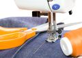 Limbah Fashion Mengancam, Teknik Upcycling Jadi Solusi Andalan
