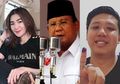 Pablo Benua Minta BPN Bawa Prabowo ke Psikiater: Sebenarnya Apa Sih Bedanya Psikolog dan Psikiater?