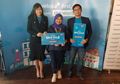 Traveloka Gelar Epic Sale 2019 dengan Tawaran Diskon Hingga 80%