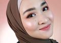 Tips Makeup Lebaran: Tips Makeup untuk Kulit Kering di Hari Lebaran 2019 dari MUA Oscar Daniel