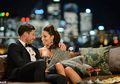 Bukannya Tak Romantis, 5 Zodiak Ini Tak Mau Pamer Kemesraan di Depan Publik