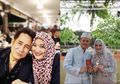 Setahun Usai Suaminya Meninggal, Istri Aktor Kawakan Sys Ns Gelar Pernikahan di GBK hingga Pecahkan Rekor Muri