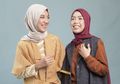 Tips Cantik Lebaran 2019 : Pilihan BB Cushion untuk Kulit Berminyak