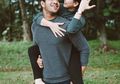 Cantiknya Foto-foto Prewed Irish Bella Banjir, Begini Komentar Netizen