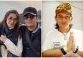 Mbah Mijan Komentari Kasus Hukum Istri Andre Taulany: Itu Berlebihan!