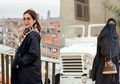 Ummi Pipik Berikan Pesan Halus Namun Menusuk Dalam Unggahan Instagram Story Ini Untuk Erin Taulany
