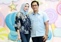 Lihat Deretan Fashion Hijab Istri Andre Taulany Pakai Tas Branded Capai Harga Ratusan Juta Rupiah