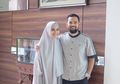 Bangun Rumah Baru dengan Dapur Mewah & Modern, Shireen Sungkar: 'Jujur Langsung Bokek!'