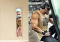Berita Terpopuler Hari Ini, Dari Manfaat Ikan Gabus untuk Ani Yudhoyono Hingga Unggahan Deddy Corbuzier Soal Air