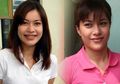 Terlibat Kasus Pembunuhan Pacarnya Sendiri hingga Dipenjara Selama 14 Tahun, Artis Lidya Pratiwi Kini Sudah Insyaf hingga Rajin Ibadah di Dalam Rutan